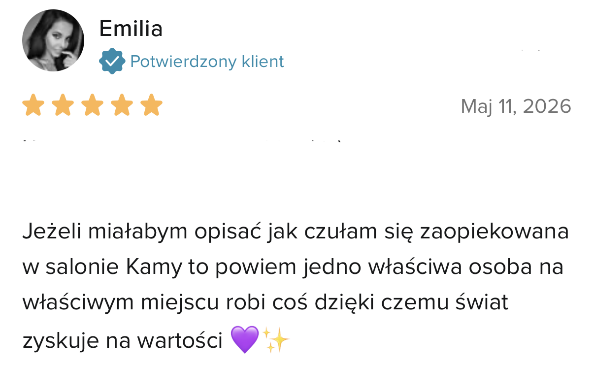 Kama1