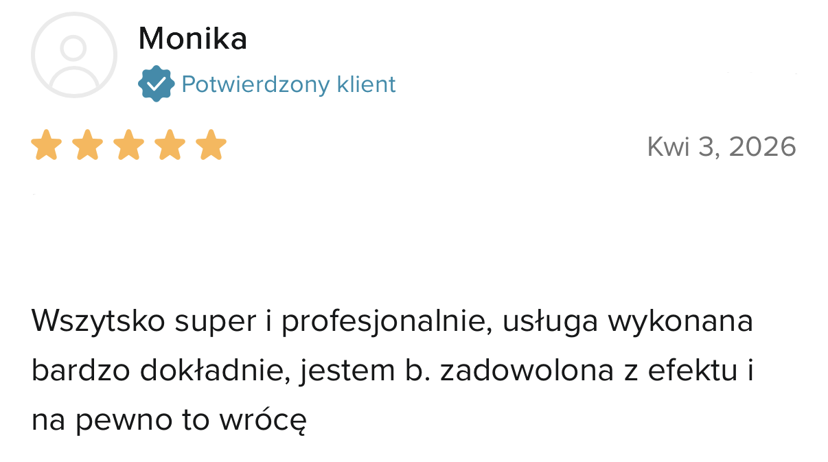 Kama2