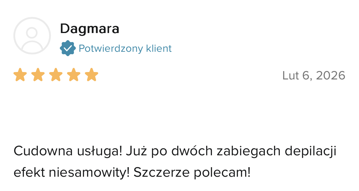 Kama3
