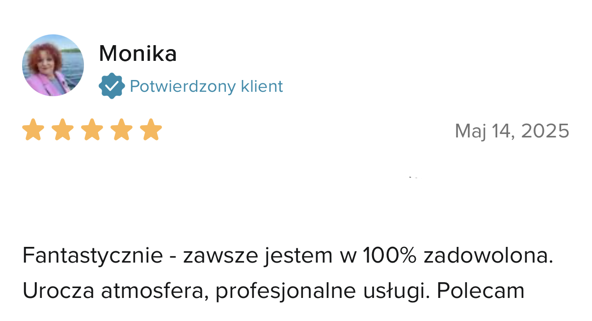 Kama7