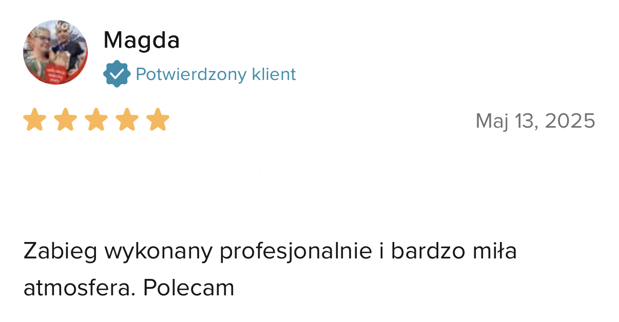 Kama8