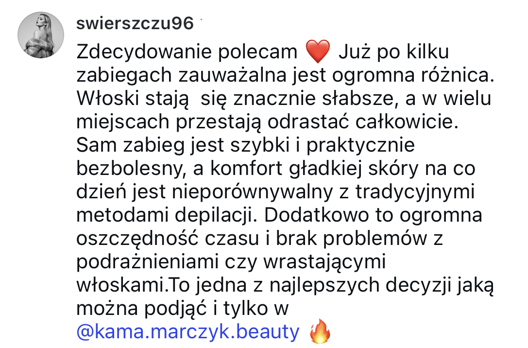 Lodz31